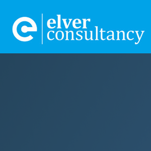 Elver Consultancy Chartered Accountants logo