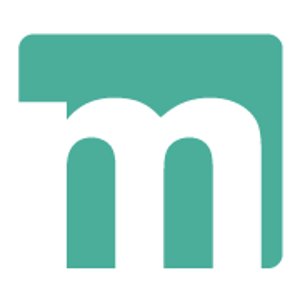 McKeeman Communications logo