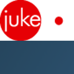 Juke Box Marketing logo