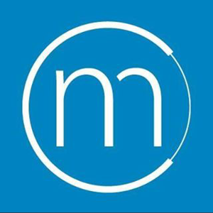 NewMediaCity.com logo