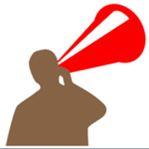 Largemouth Communications, Inc. logo