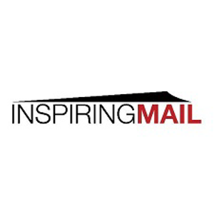 Inspiring Mail logo