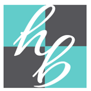 Hardy Brock Consulting, PC logo