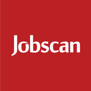 Jobscan logo