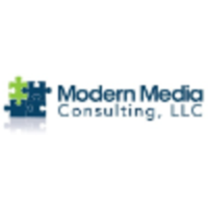 Modern Media Consulting, LLC logo