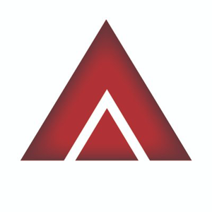 Jantris Marketing Services logo