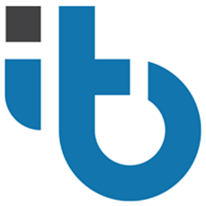 belivIT logo