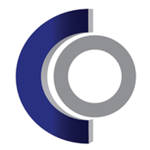 Clipping Path Outsource logo