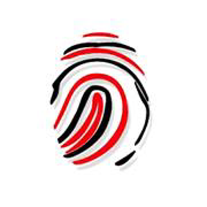 Humac Lab Ltd. logo