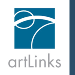 ArtLinks Staffing logo