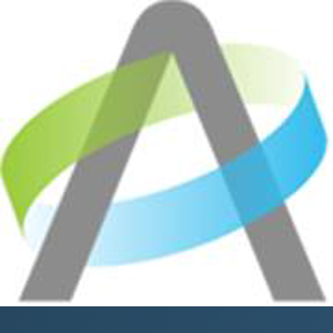 Ascent Services Group logo