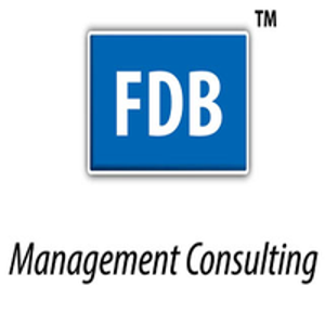 Frontdesk Bangladesh logo