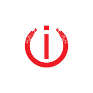 Digitalistic logo