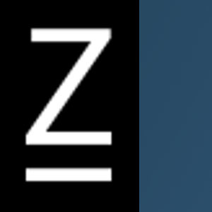 Zago logo