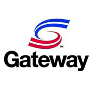 Gateway Information Technology logo