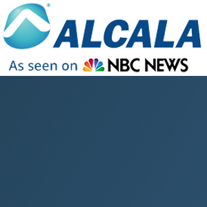 Alcala IT Consulting logo