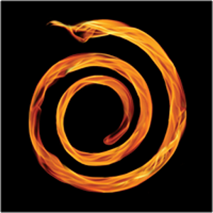 MINDCRAFTS logo