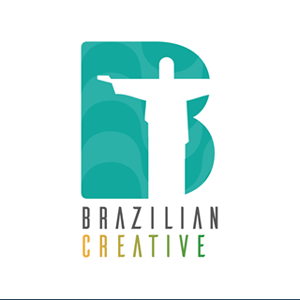 Brazilian Creative logo
