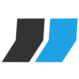Denney Digital logo
