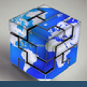 QP Consulting logo