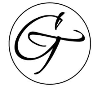 GT Marketing and Consulting logo