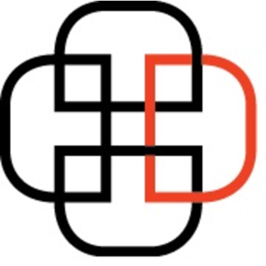 Daubenspeck &amp; Associates, Ltd. logo