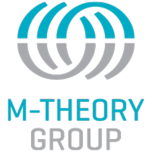 M-Theory Group logo