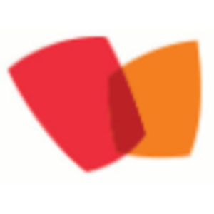 Christine Mathews Consulting, Inc. logo
