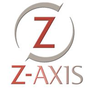 Z-Axis Corporation logo