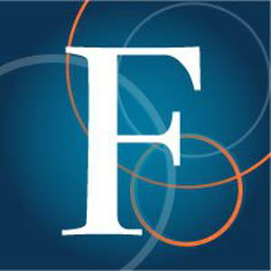 Folsom &amp; Associates logo