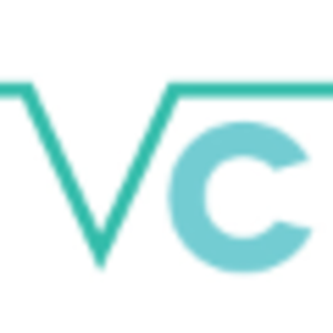 Vital Communications Ltd logo