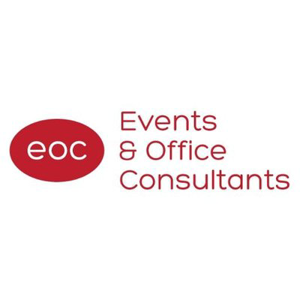 EOC logo