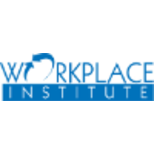Workplace Institute logo