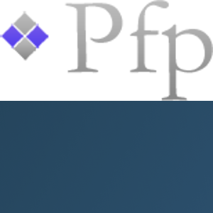 Perfect Fit Placement logo