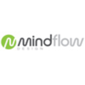 MindFlow Design logo