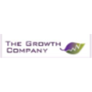 Avitus Group (formerly The Growth Company) logo