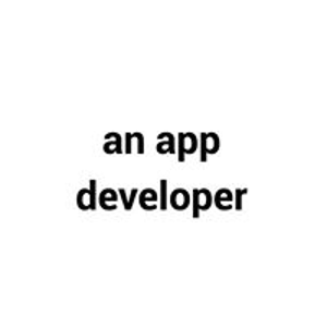 KaJ Labs - Chicago App Development Company logo