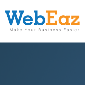 Webeaz Technologies Pvt. Ltd logo