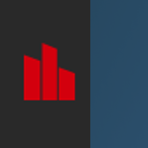 IOT Technology Solutions logo