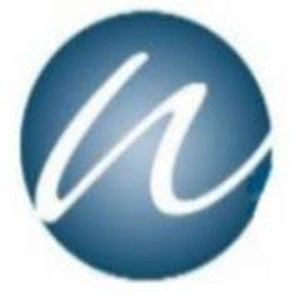 Winters Technical Staffing logo