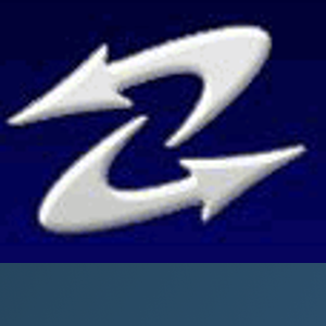 Zircon Web Design Inc. logo