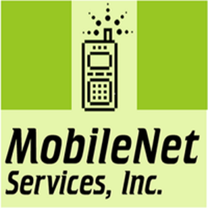 MobileNet Services logo