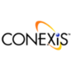 Conexis, Inc. logo