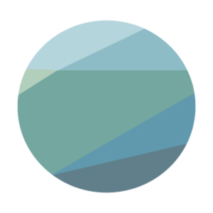 GRN Fishers logo