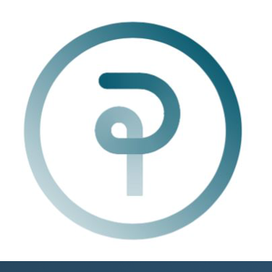 Peregrine AB logo