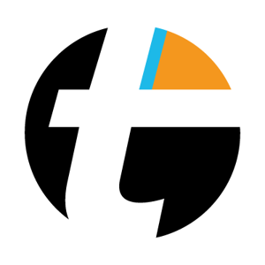 Toucan Advertising logo