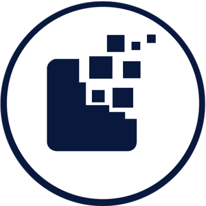 Bytes Future logo