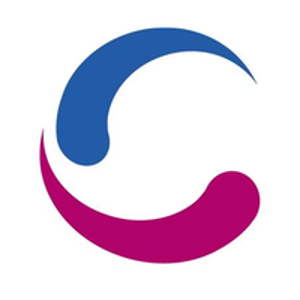 Conversis logo