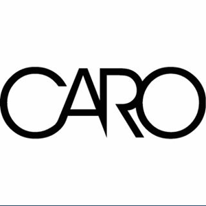 Caro Marketing logo