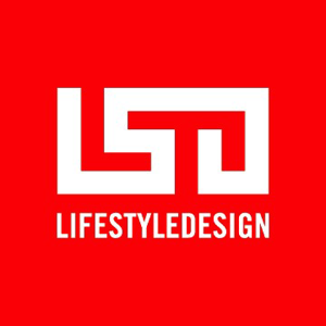 Lifestyledesign logo